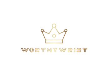 Worthy Wrist