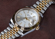 Yacht-Master 37 Automatic ROLEX